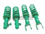 Tein Street Basis Z Coilover Kit 1994-2001 Acura Integra DC2 DC4 Rear Fork. Fixed Price $648.95.