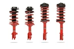 Pedders Suspension 803035. Fixed Price $899.96.