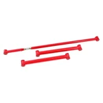 For Chevy Camaro 82-02 Bmr Suspension RSK032R Rear Panhard Rod W Control Arms. Fixed Price $239.95.