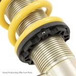 Suspensions 18250039 Coilover Adjustable Spring Lowering Kit. Fixed Price $1478.83.