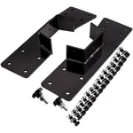 Rear Axle Lowering C-notch Flip Kit For Chevy Silverado 1500 1999-2006. Fixed Price $114.11.