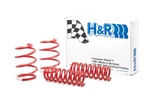 H&r Lowering Super Sport Springs For 2014-2020 Bmw F32 428I 430I 435I 28877-2. Fixed Price $261.41.