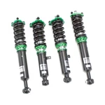 For Lexus GS350/GS430 (S190) 2006-11 Coilovers Hyper-street Ii By REV9. Fixed Price $532.00.