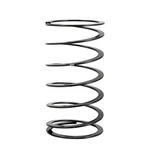 Eibach 2.50 In. Id Spring - EIBHELPER250T. Fixed Price $112.99.