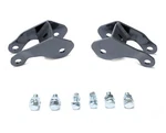 Maxtrac Suspension 400500 Shock Absorber Extension. Fixed Price $86.87.