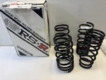 Rs-r T067D For 2022 Toyota GR86 Down Lowering Springs. Fixed Price $250.00.