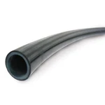 Airline - 1/4IN Black Dot Synflex Feet 20230. Fixed Price $33.78.
