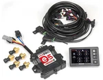 Ridetech 30518000 Ridepro E5 Air Suspension Control System. Fixed Price $1577.94.