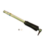 Bilstein 24-196284 Front Steering Damper For 08-16 F-250/F-350 Super Duty 4WD. Fixed Price $125.95.