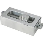Afco Adjustable Lowering Block. Fixed Price $59.99.