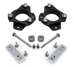 Readylift 66-5912 Front Leveling Kit Fits 12-20 Tacoma. Fixed Price $249.95.