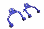 Megan Racing Adjustable Front Upper Camber Control Arms Tsx 04-08 Accord 03-07. Fixed Price $243.90.