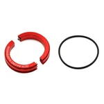 Zeta Rear Suspension Lowering Kit #ZE56-32250. Fixed Price $29.50.