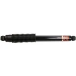 Monroe Shocks & Struts Active To Passive Suspension Conversion Kit 90031C3 Gap. Fixed Price $352.41.