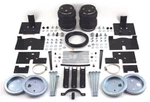 Air Loadlifter 5000 Springs 2004-14 Ford F150. Fixed Price $485.42.