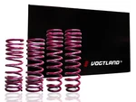 Vogtland Lowering Springs Bmw Series Coupe F32 F36 420I 428I 435I 440I 951677. Fixed Price $241.95.