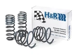 For Porsche 911 Coil Spring Lowering Kit / Shock Absorber Hr 18352MBBR. Fixed Price $311.08.