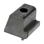 Ford E-550 Econoline Super Duty 2002 Control Arm Bumper Rubber Rectangular. Fixed Price $35.88.