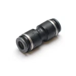 Ridetech 31954300 Airline Fitting Splice. 1/4". Fixed Price $17.45.