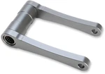 Psr 03-04212-29 Mx Lowering Link. Fixed Price $210.95.