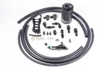 Radium Engineering 20-0258-00 Aos-r Kit, Fits 15-21 Subaru Wrx, Includes 20-0255. Fixed Price $474.95.