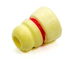 Suspension Bump Rubber Red 58MM 25G RE-BR-COT58-25. Fixed Price $44.40.