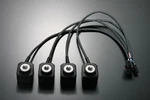 Tein Motor Kit EDK05-10140. Fixed Price $177.05.