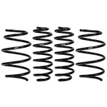 Eibach E10-82-082-01-22 Pro-kit Front Rear Lowering Springs For 18-23 Camry. Fixed Price $395.00.