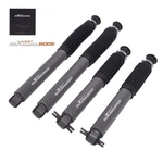 Adjustable Drop Shocks Set Ford F-150 2WD V8 1997-03 Heritage 3/6 Inch. Fixed Price $166.19.