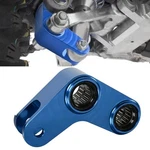 Motorcycle Suspension Lowering Link Kit Billet Aluminum Slam Drop YZ125/250/450F. Fixed Price $59.99.