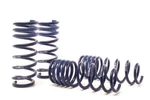 H&r For 17-18 Bmw 530I/540I/540I XDRIVE/M550I Sport Spring HR28721-2. Fixed Price $499.00.