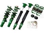 Tein Flex Z 16WAYS Adjustable Coilovers For 18-22 Honda Accord 1.5T 2.0T CV1 CV2. Fixed Price $1080.89.