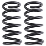 Performance Drop Coils 3" Dodge Durango 2WD 97-03 Front Suspension. Fixed Price $82.67.