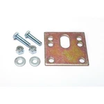 Rugged Ridge Transfer Case Linkage Drop Bracket Fits 84-06 Jeeps. Fixed Price $50.99.