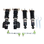 Bc Racing Series Coilovers For 2022+ Subaru Brz (ZN8). Fixed Price $1195.00.