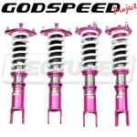 Godspeed MSS0232 Monoss Damper Coilovers Kit Strut For Mazda Miata (nd) 2016-22. Fixed Price $715.50.