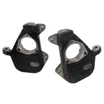 Ridetech 11709300 Inch Drop Spindles, 2007-13 Silverado 1500. Fixed Price $341.99.