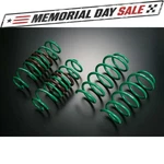 Tein SKM64-S3B00 S.tech Lowering Springs For 90-98 Mazda Miata (NA6C / NA8C). Fixed Price $188.98.
