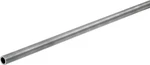 Allstar Performance Chrome Moly Round Tubing 1-5/8IN X .083IN 17FT- ALL2209.... Fixed Price $211.67.