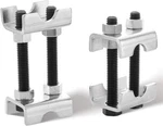 "2 Pack Adjustable 2-WAY Lift Lower Spring Spacers,coil Compressor. Fixed Price $12.99.