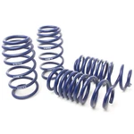 H&r 51620-77 Lowering Sport Front Rear Springs Kit 2022-25 Ford Maverick Awd. Fixed Price $313.91.