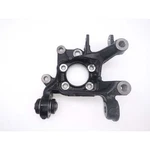 Suspension Knuckle For Toyota RAV4 & Lexus NX300H NX200T. Fixed Price $188.41.