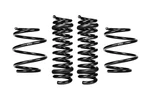 Eibach E10-20-035-01-22 Set Of 4 Pro-kit Lowering Springs For Bmw M2. Fixed Price $395.00.