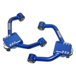 For Mazda 6 2009-2012 Megan Racing Front Upper Camber Arms. Fixed Price $219.89.