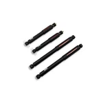 Belltech 9141 Set Of Nitro Drop 2 Shocks For 99-07 Silverado Sierra 1500. Fixed Price $260.00.