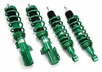 Tein GSHL0-8UAS2 Street Basis Z Coilovers For Kit 2018+ Honda Accord 4DR/4CYL. Fixed Price $910.52.