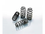 Coil Spring Lowering Kit / Shock Absorber For 03-05 Saab 93 Sedan GJ91Q9. Fixed Price $323.33.
