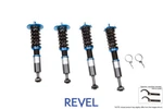 Revel 1TR3CDLX004. Fixed Price $1225.50.