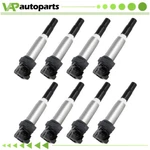 Ignition Coils For Bmw 228I 320I 328I 428I 528I X1 X3 Z4 2.0L L4 14 15 16. Fixed Price $69.39.