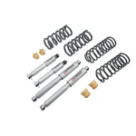 Bell Tech 964SP Suspension Lowering Kit For 09-23 1500 Classic. Fixed Price $990.45.
